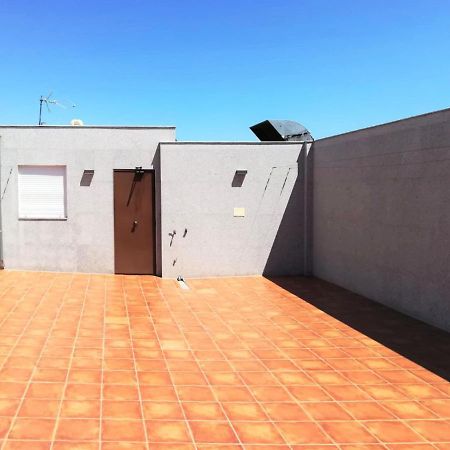 Especial Para Ti Pozuelo de Alarcon Exterior photo