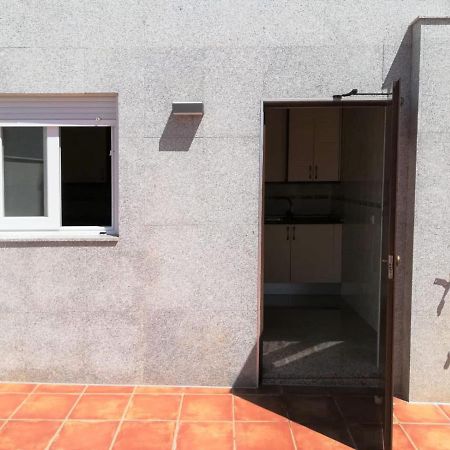 Especial Para Ti Pozuelo de Alarcon Exterior photo